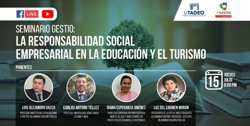 nota_web_seminario_la_responsabilidad_social_empresarial_en_la_educacion_y_el_turism.jpg