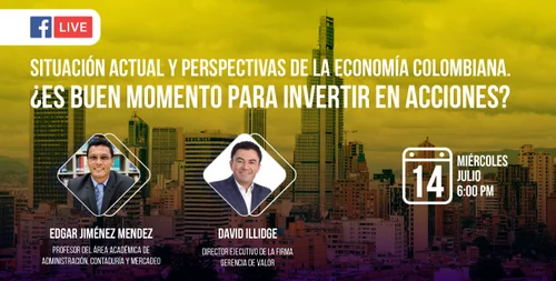 nota_web_situacion_actual_y_perspectivas_de_la_economia_colombiana.jpg