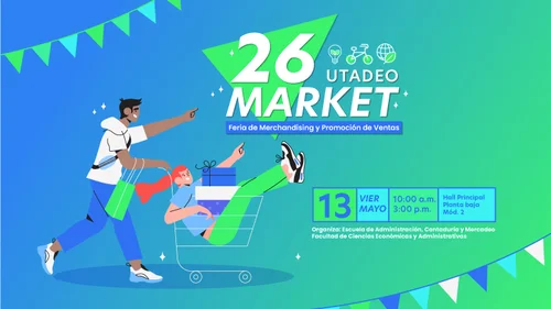 slider-26-utadeo-market_v2.jpg