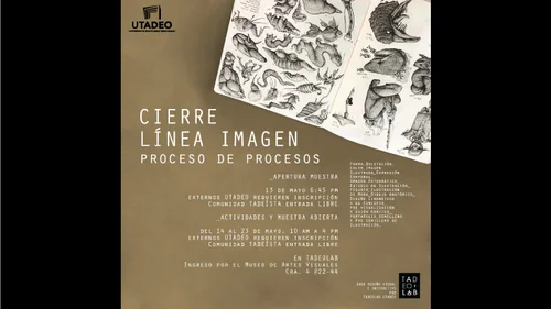 slider-linea-imagen.jpg