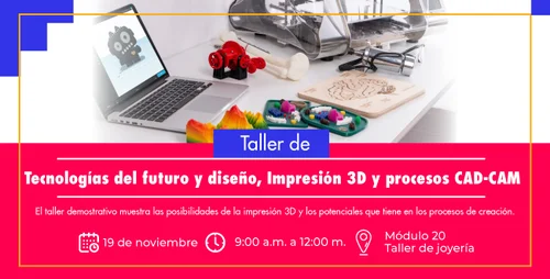 taller_tecnologias_del_futuro_y_diseno._impresion_3d_nota_web.jpg
