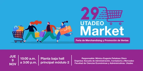 utadeo_market_pantalla.jpg