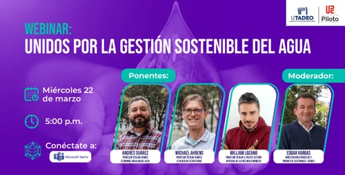 webinar_dia_mundial_del_agua_nota_web.jpg