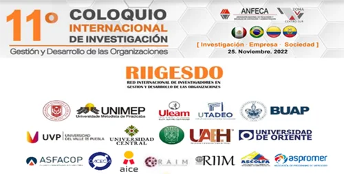 11_coloquio_internacional_de_investigacion_monica_penalosa_nota.png