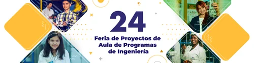 24_feria_de_proyectos_de_aula_de_programas_de_ingenieria_mesa_de_trabajo_1_copia.jpg