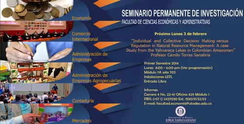 afiche_seminario_permanente_capas_enlazadas.jpg