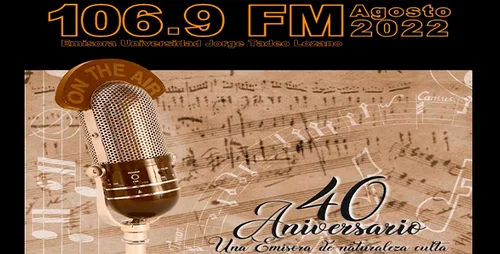 aniversario-hjut_40-anos_editada.jpg