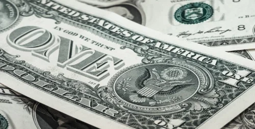 bank-notes-941246_6.png