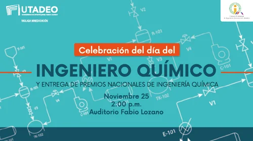 banner-micrositio-iq.jpg