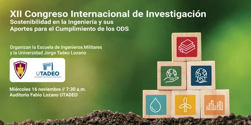 banner-twitter-xii-congreso-sostenibilidad.jpg