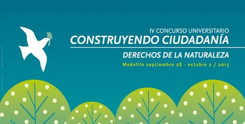 banner_micrositio.jpg