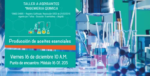 banner_taller_ing_aceites.jpg