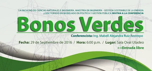 bonosverdes_bannermicrositio.jpg