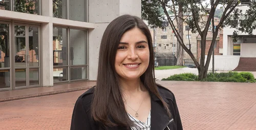 catherine_suarez_directora_programa_mercadeo_utadeo.jpg