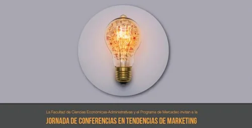 charlasmarketing_pantallasentradas.jpg