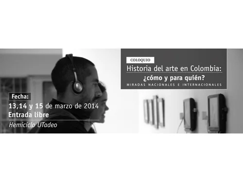 coloquio_historia_del_arte.jpg