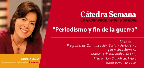 comunicacion_bannermicrositio.jpg