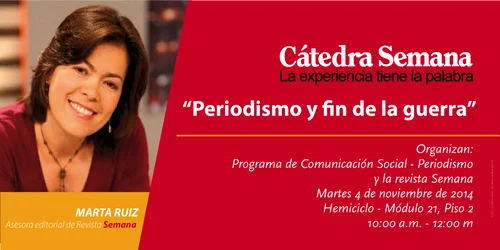 comunicacion_pantallabiblioteca.jpg