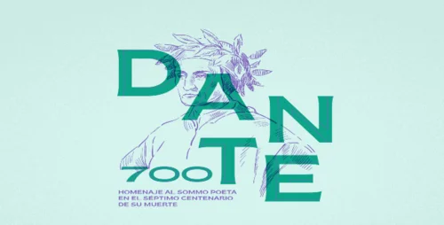 dante_1.png