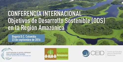 desarrollo_sostenible_amazonas.jpg