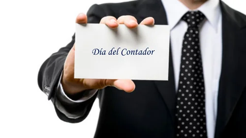dia_del_contador.jpg