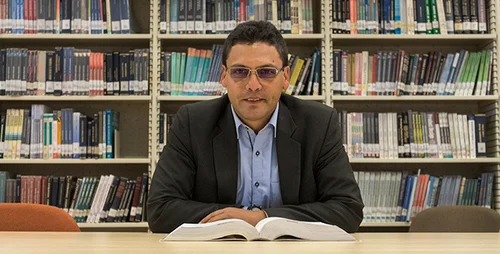 edgar-jimenez-profesor-fcea-utadeo.1_3_3.jpg