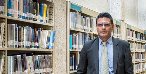 edgar-jimenez-profesor-fcea-utadeo.2_5.jpg