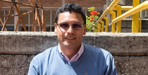 edgar-jimenez-profesor-fcea-utadeo.3_3_3.jpg