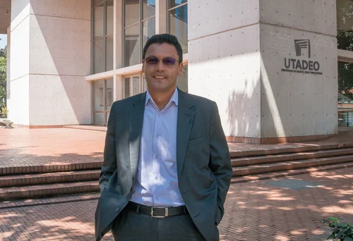 edgar.jimenez.2020.fcea_.utadeo.jpg