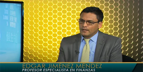 edgar_jimenez_cablenoticias_2_editada_nota.png