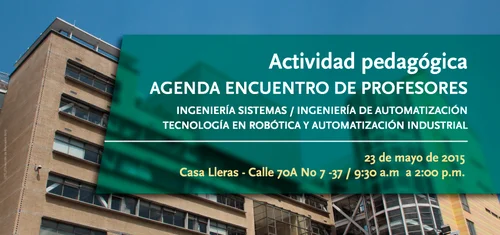 encuentro_bannermicrositio.jpg
