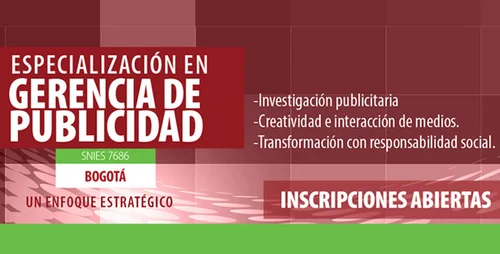 especializacionbogota.jpg