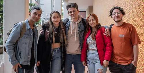 estudiantes.utadeo.6.jpg