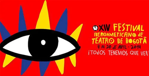 festival_de_teatro.jpg
