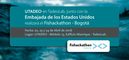 fishackathon_bannermicrositio.jpg