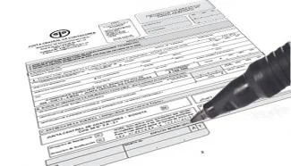 formato_tprofesional_325w.jpg