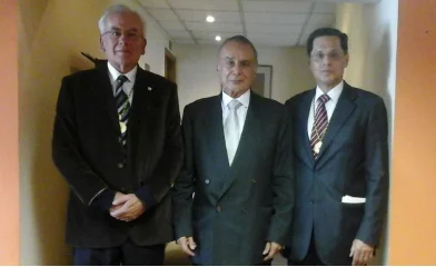 foto_acc.png