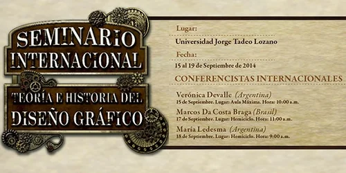 imagen_evento.jpg