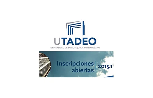 inscripciones_2015-1-1.jpg