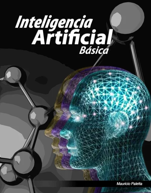 inteligencia_artificial_2.jpg