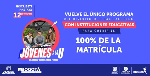 jovenes_a_la_u_nota_web.jpg