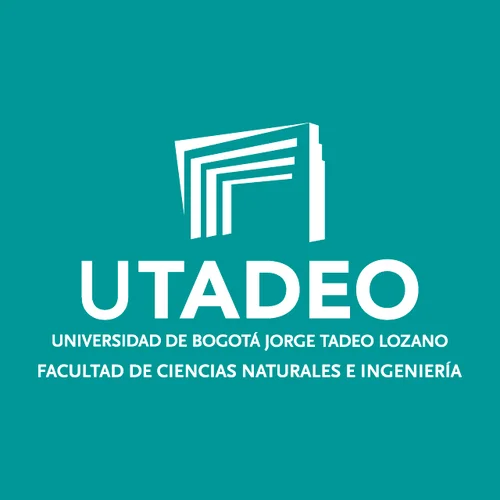 logo_utadeo_1.jpg