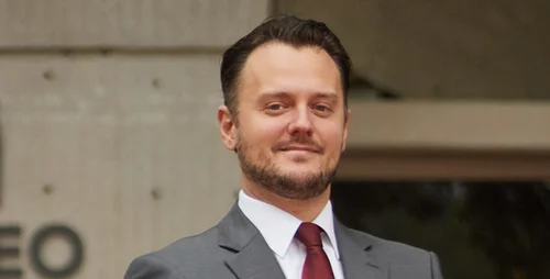 lorenzo_maggiorelli-utadeo.jpg