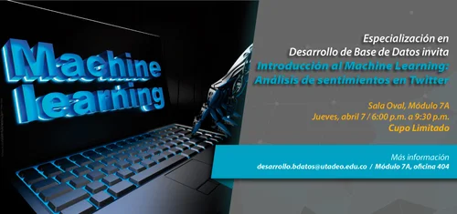 machinelearning_bannermicrositio.jpg