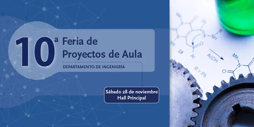 micrositio_feria-de-proyectos-9.jpg