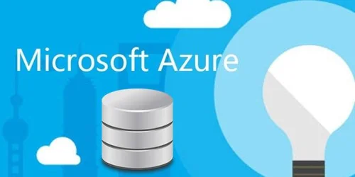 microsoft-azure-for-research-award.jpg