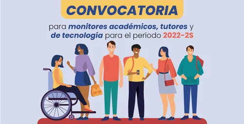 nota-web-monitores_1.jpg