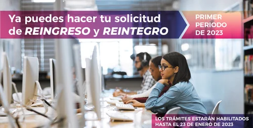 nota-web-reingreso-y-reintegro.jpg