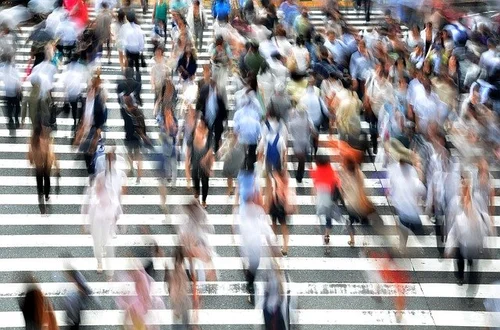 pedestrians-g832066bfe_640.jpg