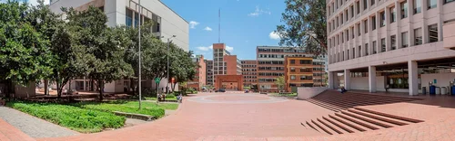 plazoletaprincipal.utadeo.2023.2a.jpg